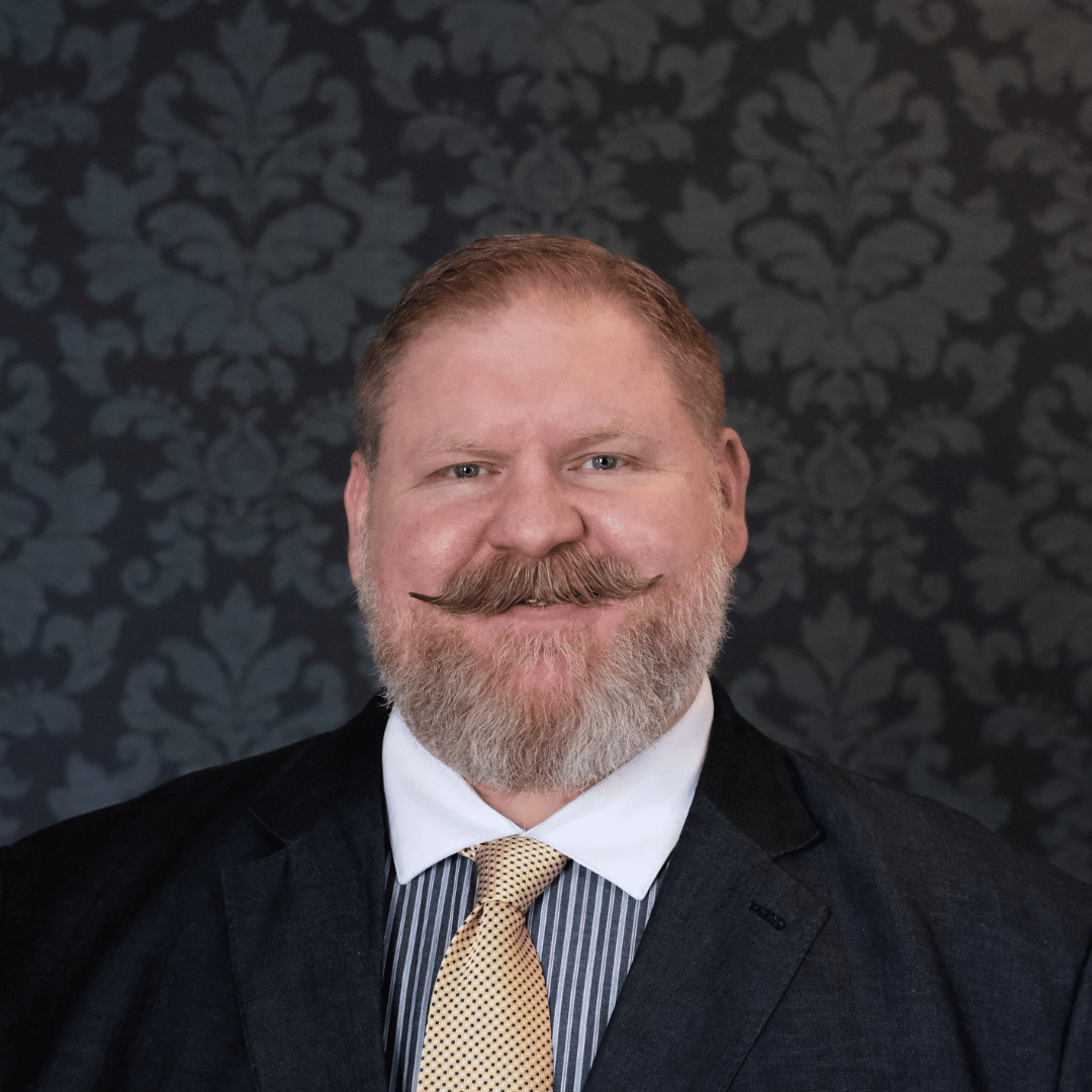 photo of  John Cafarelli