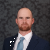 Kyle Hughes