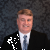 Patrick Gibbons