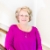 Susan Porter