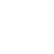 Columbus Country Club logo